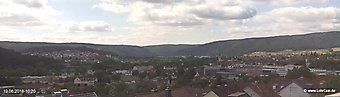 lohr-webcam-19-06-2018-10:20
