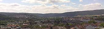 lohr-webcam-19-06-2018-11:40