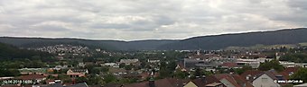 lohr-webcam-19-06-2018-14:00