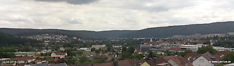 lohr-webcam-19-06-2018-14:50