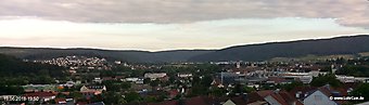 lohr-webcam-19-06-2018-19:50