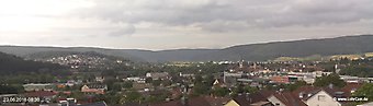 lohr-webcam-23-06-2018-08:30
