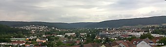 lohr-webcam-23-06-2018-17:50