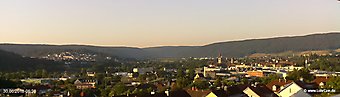 lohr-webcam-30-06-2018-06:30