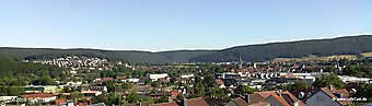 lohr-webcam-30-06-2018-18:10