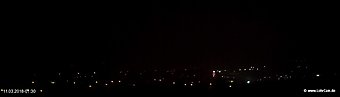 lohr-webcam-11-03-2018-01:30