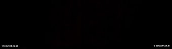 lohr-webcam-11-03-2018-02:40