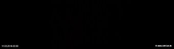 lohr-webcam-11-03-2018-03:30