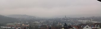 lohr-webcam-11-03-2018-09:40