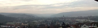 lohr-webcam-11-03-2018-11:10