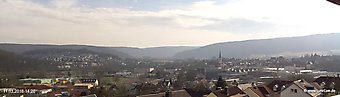 lohr-webcam-11-03-2018-14:20