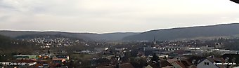 lohr-webcam-11-03-2018-15:20