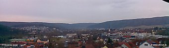 lohr-webcam-11-03-2018-18:00