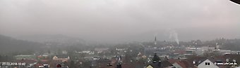 lohr-webcam-23-03-2018-10:40