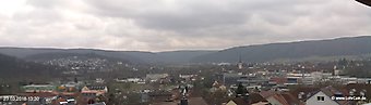 lohr-webcam-23-03-2018-13:30