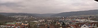 lohr-webcam-23-03-2018-16:40