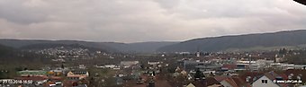 lohr-webcam-23-03-2018-16:50