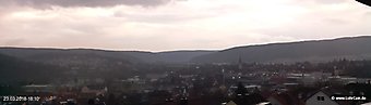 lohr-webcam-23-03-2018-18:10