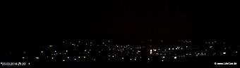 lohr-webcam-23-03-2018-23:20