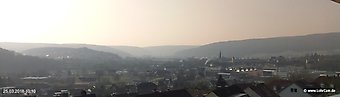 lohr-webcam-25-03-2018-10:10