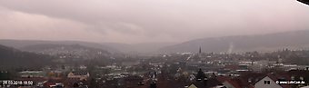 lohr-webcam-28-03-2018-18:50