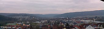 lohr-webcam-31-03-2018-07:20