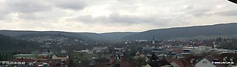 lohr-webcam-31-03-2018-09:40