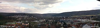 lohr-webcam-31-03-2018-17:20