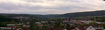 lohr-webcam-01-05-2018-07:30