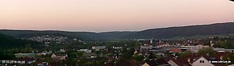 lohr-webcam-05-05-2018-06:00