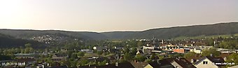 lohr-webcam-05-05-2018-08:10