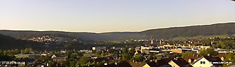 lohr-webcam-07-05-2018-06:50