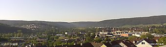 lohr-webcam-07-05-2018-08:00