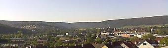lohr-webcam-07-05-2018-08:10
