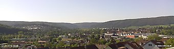lohr-webcam-07-05-2018-09:20