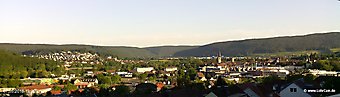 lohr-webcam-07-05-2018-19:30