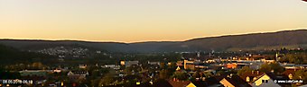 lohr-webcam-08-05-2018-06:10
