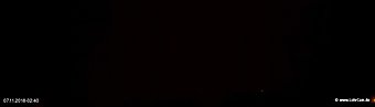 lohr-webcam-07-11-2018-02:40