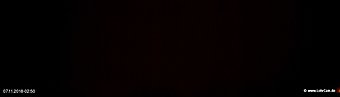lohr-webcam-07-11-2018-02:50