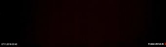 lohr-webcam-07-11-2018-03:40