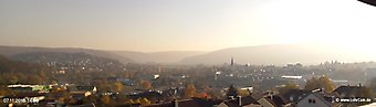 lohr-webcam-07-11-2018-14:30