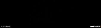 lohr-webcam-07-11-2018-20:20