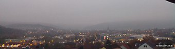 lohr-webcam-15-11-2018-07:30