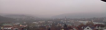 lohr-webcam-15-11-2018-08:10