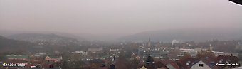 lohr-webcam-15-11-2018-08:20