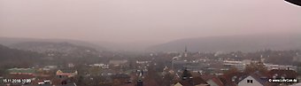 lohr-webcam-15-11-2018-10:20