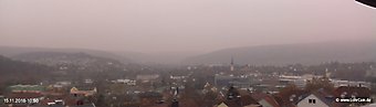 lohr-webcam-15-11-2018-10:50