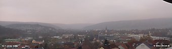 lohr-webcam-15-11-2018-15:50