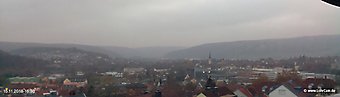 lohr-webcam-15-11-2018-16:30