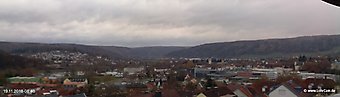 lohr-webcam-19-11-2018-08:40